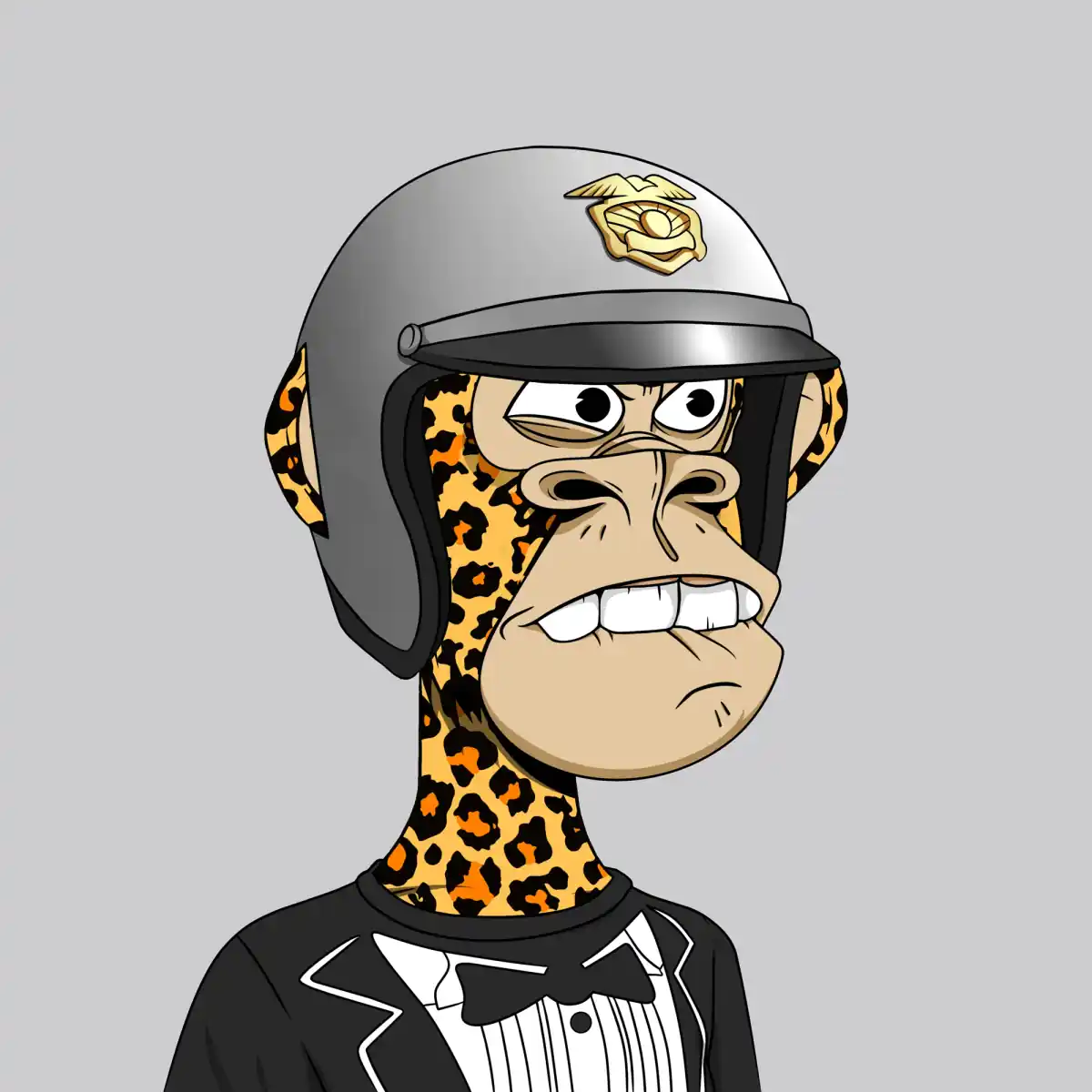 inscription 70eb333e45176f785fe40fa086f4df069288570db52ee0a87a3b1a14d9c9deafi0