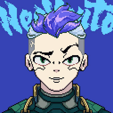 inscription 71000f57123a30029600ecd5b30fb66b03ad25e67a8f596577445bbe76d6375ci0