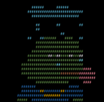 inscription 71516918269a10789b4c01d1856b375f38e9fb60b837670d14af1c605d91017ai0