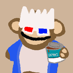 inscription 7167084df86ad9d34f9af1ec56b6fe6aec1436f4d1f34bd9fa278570c7b520a6i0