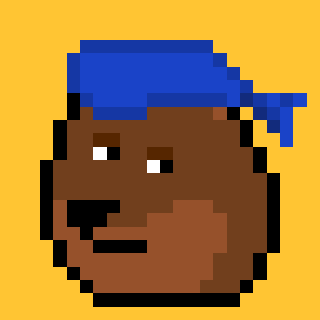 inscription 7178e25ec577596e776e087d252f71c0d0810fa4db57d222455652d7123ee5cbi0