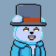 inscription 71a3266e7ad644dc60caf8cf2e3939420a77dc2f3116f7fb38f5940aa44975d1i0