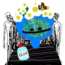 inscription 71a47dcf2b5cd44c3321bdd6749b04f94939a66481267841ec6f2771cca6e520i0