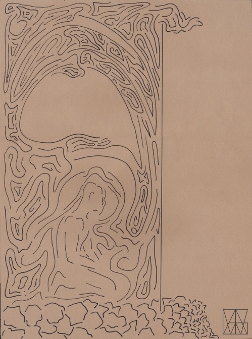 inscription 71ae4c5d1614f5602220713073fd8ae322ff488743bdf5b1dc511c18175e1dfei0