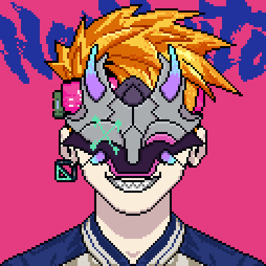 inscription 71cc7a6cdc69cc379318823793be99a39dd56b59ec2c417caddddab8e80711e1i0