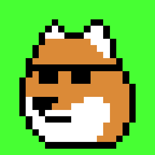 inscription 71e003bd40d57c4afabb3a05de6db0b3668f273c582f6243da78e168254c7107i0