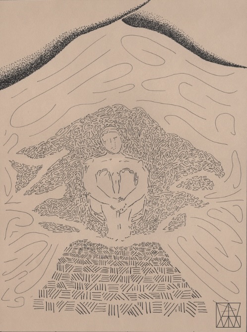 inscription 71e1d09ee6955620f6a987948af4c96049aa74e1f2aea8c90cb99694feda682bi0