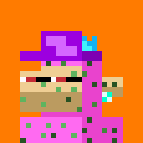 inscription 71f9da9042d7f9c5613232473064e0ad1b550dd41984e60a401c25b53f0084cbi0