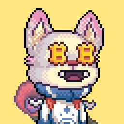 inscription 723bd728f08a6c90f72c7e68b054ae27c0b34904b7575629540bb027a1cf86e1i0