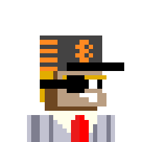 inscription 724da3d1428f8ab90733fdef16e3030a6088e9e45999ca24250dc158750527c6i0