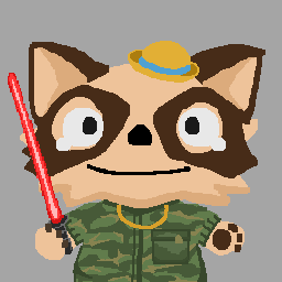 inscription 726bb216d7ec578ba11c895eeaa8aae613040454da558f283ce22ab7c6005c91i0