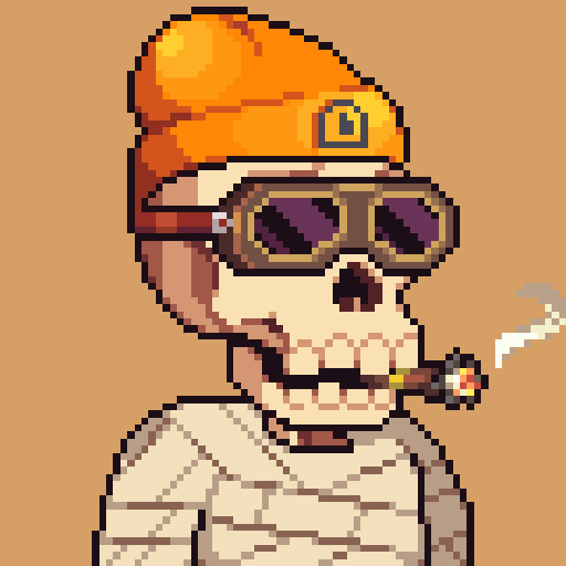 inscription 726e440bab96c5c2df551a80058fe3161f4c6f27d930b29a80c22324074224fei0