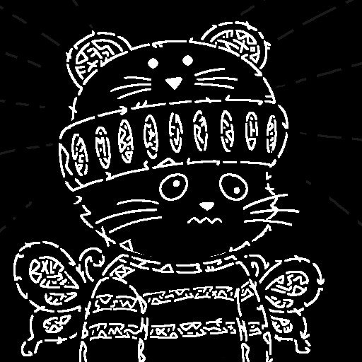 inscription 727230511472d51e54a46ffddcb34c17501704872f811c995936fb8db8f31048i0