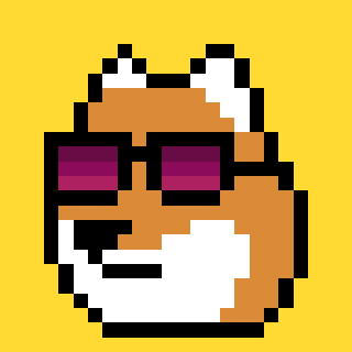 inscription 727d3dce1e548bac369743b21ce0b9549ab426f154731377b1b2af25710169e7i0