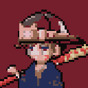 inscription 72895894ac46b7da0c8130e78a573d7de03814ba35d04f68f5e904e77ec443dfi0