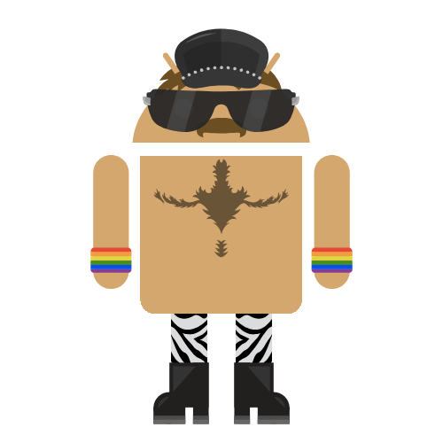 inscription 72a098bb43c2b87ca8a2988baad3436217f8a23d4901caa864b57a36c299c0f6i0