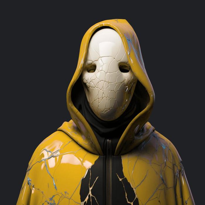 inscription 72ba0baf1542b4fda46a7762c8fa1d55ba27dfc20c8c6c9af6759b13af2bcf51i0