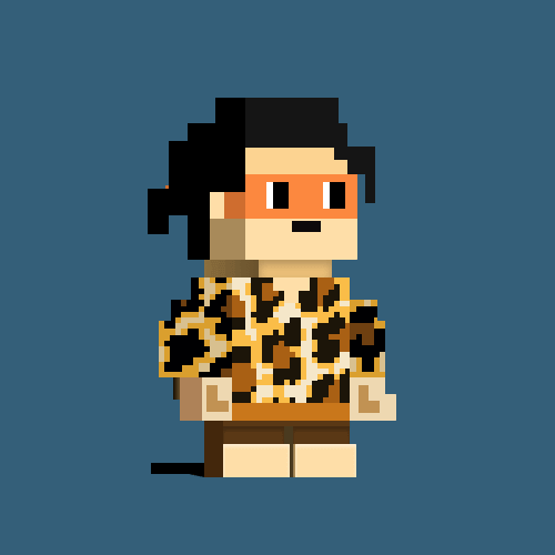 inscription 72c5451266a1500070d7bb2295d6f0697d0a72cf981ed82018c00f56fbdc43fci0