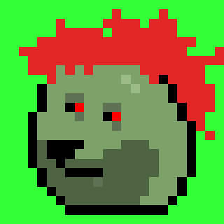 inscription 72d727b92cce4f141dd9a7154f91ba3f23129543fcada1320fcac1b889345c8di0