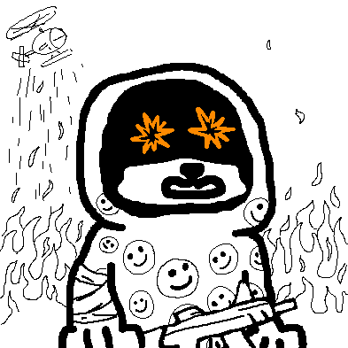 inscription 73721759d80ddc2e9a6497c8f495baea5b4389c6e2c01fa3f2b8c45f61796373i0