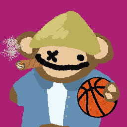 inscription 737a853921e9d8d38798a19e21fc6b5730e5ae56212408d2dff3a81600b5d2f6i0