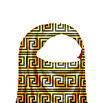 inscription 73917813b9c46bae99743badb2ea2e4ad531828402dbdce2966640d1cf8df53ei0