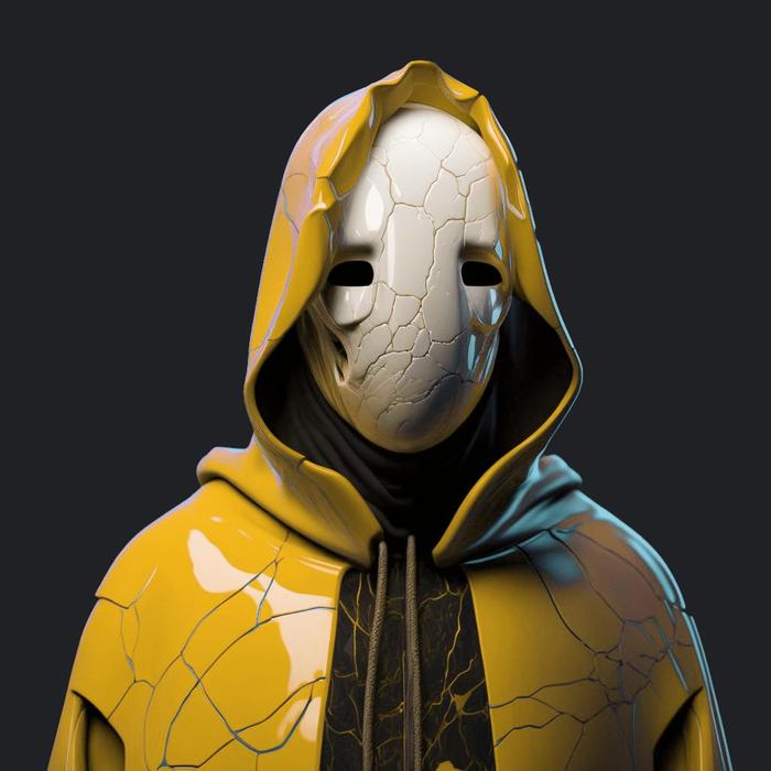 inscription 73e9aeb69a80fae3e3b4adde88a9da949f886829058f5949c41334d1f1d748e0i0