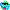 inscription 73f8b1e75274d53605e9f2f267ca50ac1384113035b86e54ca1197dfefb3e74ai0