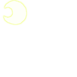 inscription 73ff78dfb26fcebab83e7d3638a996c2f42e946c6a1ddda069b1534e3fa08bc0i2