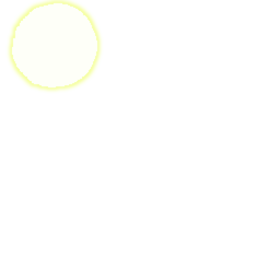 inscription 73ff78dfb26fcebab83e7d3638a996c2f42e946c6a1ddda069b1534e3fa08bc0i3