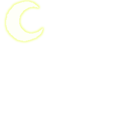 inscription 73ff78dfb26fcebab83e7d3638a996c2f42e946c6a1ddda069b1534e3fa08bc0i5