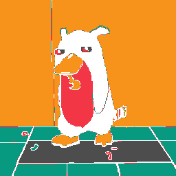 inscription 74092a2da497176f69be55bb26c6723aaeb176d83ffb5641d243f025ff778223i0