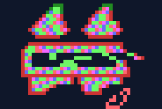 inscription 741319f9c75a552855c2c78cd89f91f921ce7d6722fb037027a2f9a538043207i0