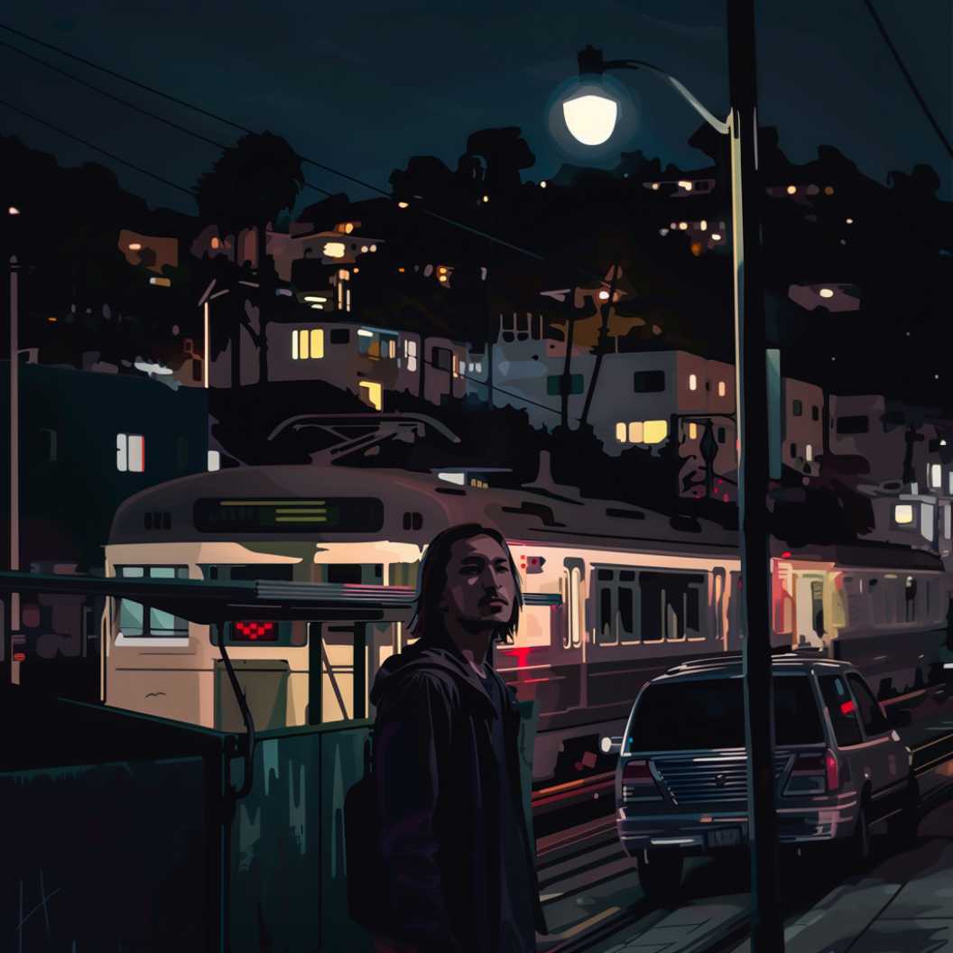 inscription 74238f124fa3c2a927b710ba4e74aeae5d5cc6f43a6097e856734e18996c1fc6i0