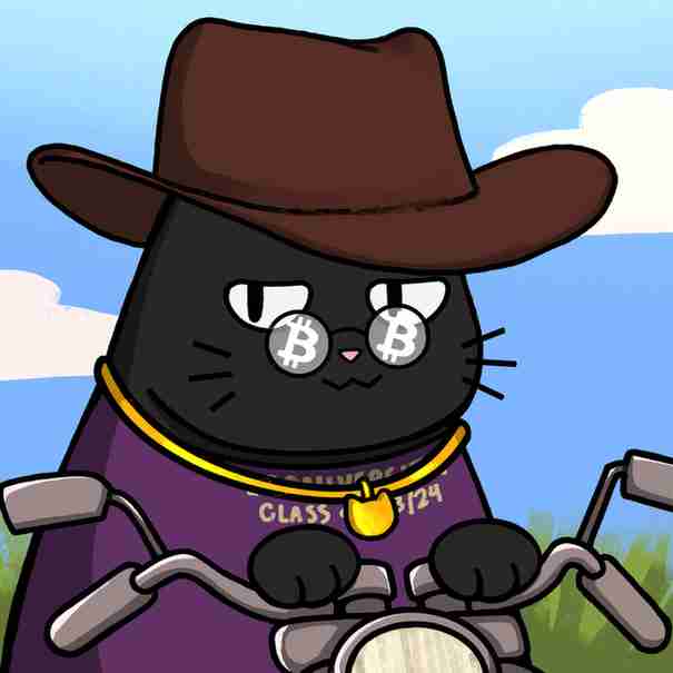 inscription 7443dc68a8745d1b99aad7465f3ee183bac4b76990d06b524d3d27a3e0e454d2i0