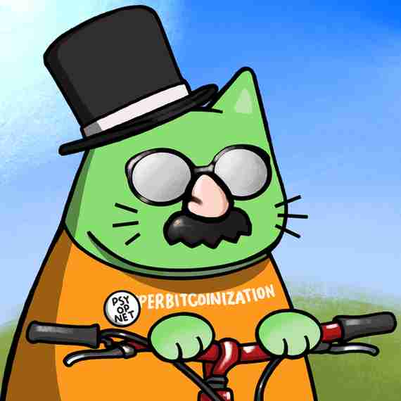 inscription 7443dc68a8745d1b99aad7465f3ee183bac4b76990d06b524d3d27a3e0e454d2i1