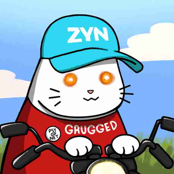 inscription 7443dc68a8745d1b99aad7465f3ee183bac4b76990d06b524d3d27a3e0e454d2i11