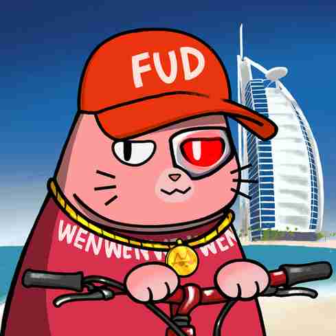 inscription 7443dc68a8745d1b99aad7465f3ee183bac4b76990d06b524d3d27a3e0e454d2i18