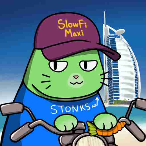 inscription 7443dc68a8745d1b99aad7465f3ee183bac4b76990d06b524d3d27a3e0e454d2i3