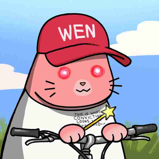 inscription 7443dc68a8745d1b99aad7465f3ee183bac4b76990d06b524d3d27a3e0e454d2i4