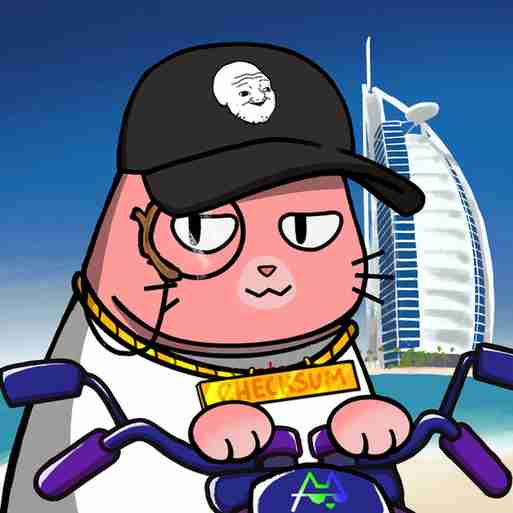 inscription 7443dc68a8745d1b99aad7465f3ee183bac4b76990d06b524d3d27a3e0e454d2i6