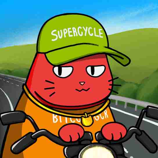 inscription 7443dc68a8745d1b99aad7465f3ee183bac4b76990d06b524d3d27a3e0e454d2i7