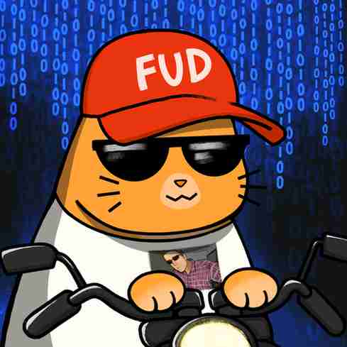 inscription 7443dc68a8745d1b99aad7465f3ee183bac4b76990d06b524d3d27a3e0e454d2i8