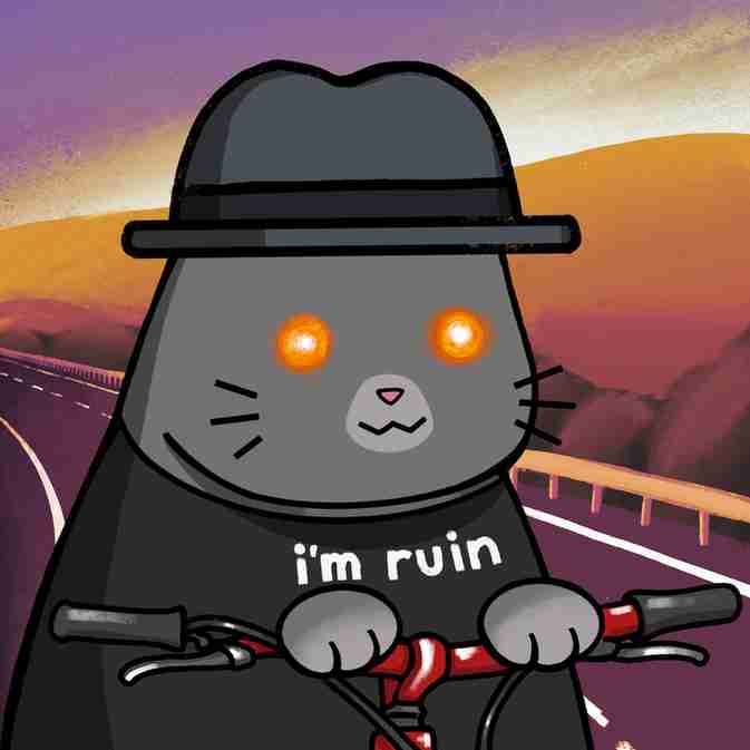 inscription 7443dc68a8745d1b99aad7465f3ee183bac4b76990d06b524d3d27a3e0e454d2i9