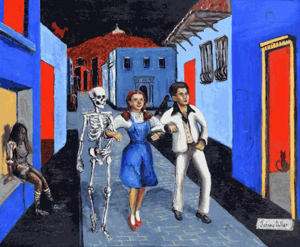 inscription 7481b9434ae36c1ae17a2778587355afdf304b8f47aa2e481489eaf78a22ce20i0