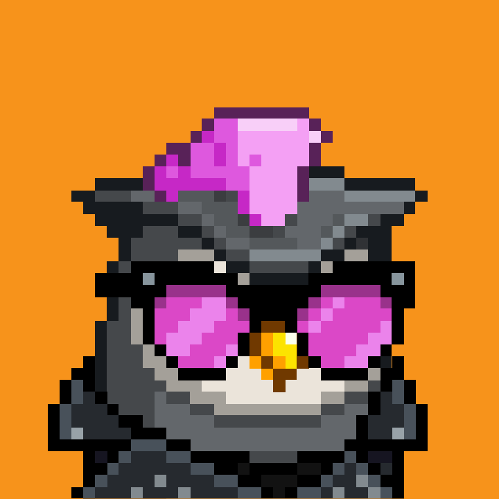 inscription 749fd3110e6707a0198878cab16ea8d5e935e54ce60cce0e119451eb1ff48d00i0