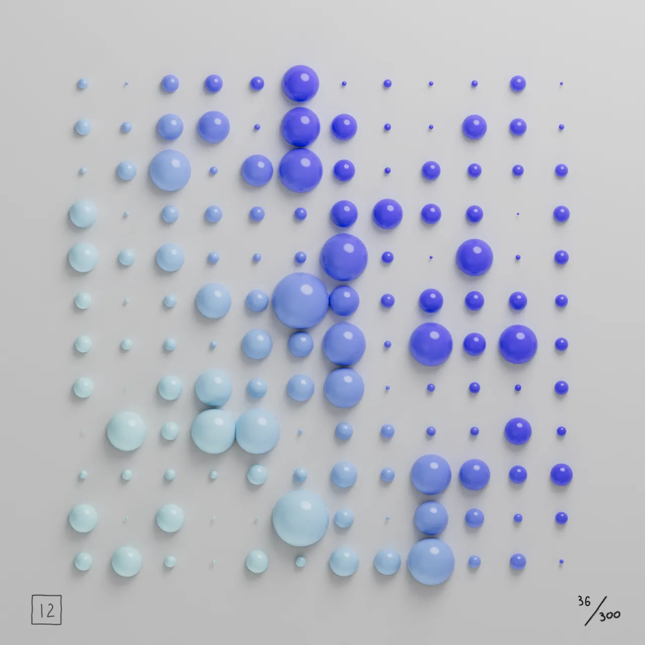 inscription 74a4114216f4d937e802f414403902ec2893184cf00e9b55993d2d1c563e49f1i0