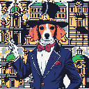 inscription 74b565d7c79aaf713f6071306ffecc6f278f454a0653059143e9308fb0a0482bi0