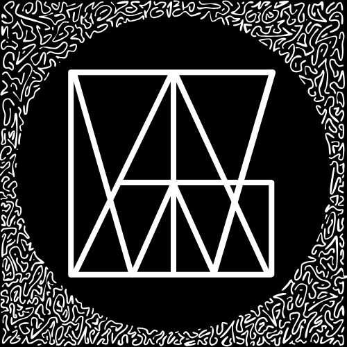 inscription 74b9566e20f8e34a788516b556c4e5800f7921bda1b6d16aa0d38333245b4a5fi0