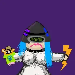 inscription 74d225b8e73946829effbc757823530fdf298d6bf1c114c7420f20d77ccb083ci0